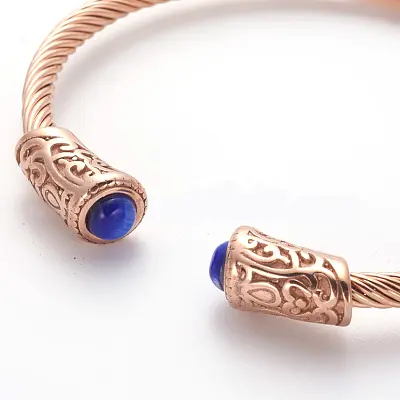 Braceletgravéoeildechat02.webp