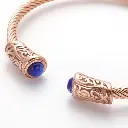 Braceletgravéoeildechat02.webp