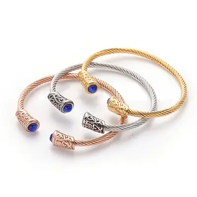 Braceletgravéoeildechat03.webp