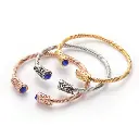 Braceletgravéoeildechat03.webp