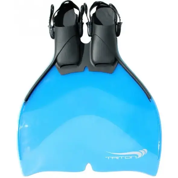 Monopalme française